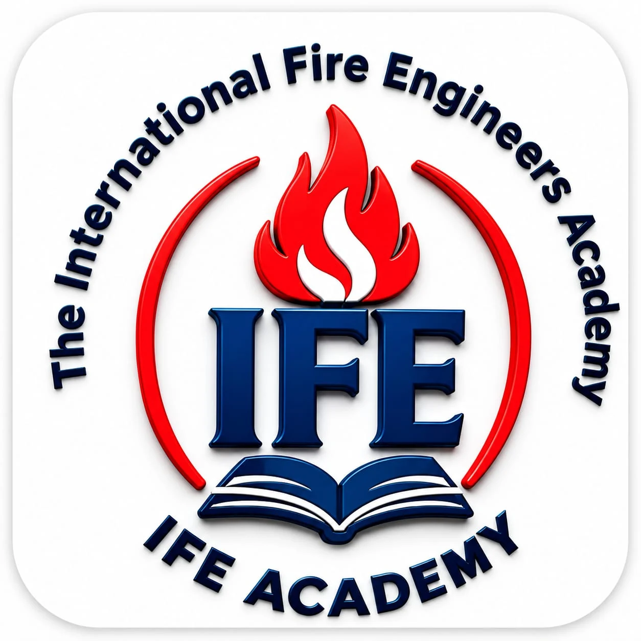 IFE Academy